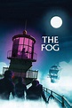 The Fog (1980) - Poster — The Movie Database (TMDB)