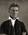 Was John Brown a Terrorist or a Freedom Fighter? | The Saturday Evening ...