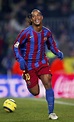 Pin on Zdjęcia Ronaldinho
