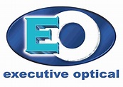 EO-Executive Optical LOGO 300dpi_withText