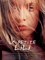 Die Kleine Lili | Film 2003 - Kritik - Trailer - News | Moviejones