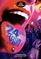 Review: Michael Winterbottom’s 24 Hour Party People on MGM DVD - Slant ...