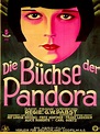 Poster zum Film Die Büchse der Pandora - Bild 15 auf 16 - FILMSTARTS.de