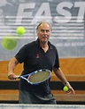 John Alexander Tennis Player Stock Photos and Pictures | Getty Images