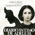 Diario íntimo de Adele H. - Película 1975 - SensaCine.com