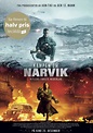 Kampen om Narvik | NFkino