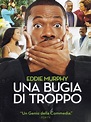 Una bugia di troppo, cast e trama film - Super Guida TV