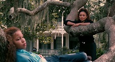 Eve’s Bayou: The Gift of Sight | Current | The Criterion Collection