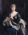 Augusta Viktoria of Portugal (born Princess Augusta Viktoria of ...