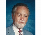Grayson Brottmiller Obituary (1921 - 2022) - Sterling, IL - Sauk Valley ...
