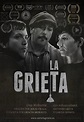 La grieta (Serie de TV) (2013) - FilmAffinity