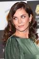 Anna Friel – The Royal Television Society Programme Awards 2019 ...