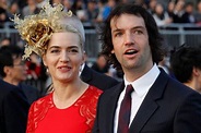 Kate Winslet Reveals Why She Named Her Baby Son Bear Blaze | HuffPost ...