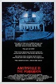 Amityville II – Der Besessene - Film 1982 - FILMSTARTS.de