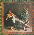 Tequila Sunrise 1973 | David Clayton-Thomas | Award winning singer ...