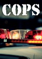 Cops - Ver la serie online completas en español