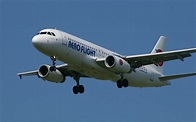 File:Aero Flight Airbus A320.jpg - Wikipedia