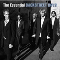 Backstreet Boys - The Essential Backstreet Boys (2CD) | Walmart Canada