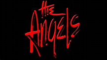 The Angels | Discography | Discogs