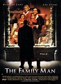 descargar Hombre de Familia: Family Man (2000) Dvdrip gratis en español ...