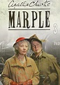 Agatha Christie Marple: 4.50 from Paddington [DVD] (IMPORT) (Pas de ...