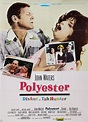 Polyester (#3 of 4): Mega Sized Movie Poster Image - IMP Awards