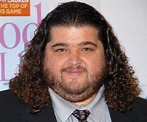 Jorge Garcia Biography - Facts, Childhood, Family Life & Achievements