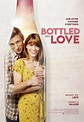 Bottled with Love (Film, 2019) - MovieMeter.nl