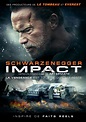 Impact - VVS Films