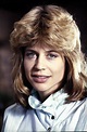 Linda Hamilton Wallpapers - Wallpaper Cave