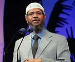 Zakir Naik Biography, Wiki, Age, Details, Net Worth & More