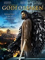 Godforsaken (2009) - Rotten Tomatoes