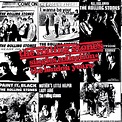 ‎The Rolling Stones Singles Collection: The London Years de The Rolling ...