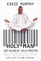 Holy Man (Película, 1998) | MovieHaku