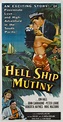 Hell Ship Mutiny (1957) | ČSFD.cz