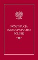 Konstytucja Rzeczypospolitej Polskiej (A5). – Wydawnictwo Sejmowe