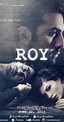Roy (2015) - IMDb