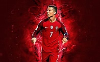 Ronaldo HD Wallpapers - Wallpaper Cave