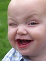 Funny Cute Baby Faces Photos - Top Dreamer