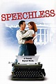 Speechless (1994 film) - Alchetron, The Free Social Encyclopedia