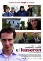 El kaserón (2010) - IMDb