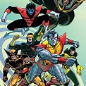 How Chris Claremont Revitalized X-Men — The Daily Fandom