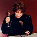 Kathy Bates, Misery, 1990 | Best actress oscar, Best picture winners ...
