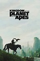 Kingdom of the Planet of the Apes (2024) Film-information und Trailer ...