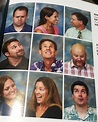 Teachers Are Weird | Yearbook, Yearbook photos, Yearbook pictures
