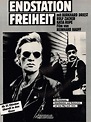 Endstation Freiheit (Movie, 1980) - MovieMeter.com