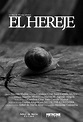 El hereje - Cortometrajes Colombianos