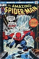 The Amazing Spider-Man #150 - Spider-Man...or Spider-Clone? (Issue)