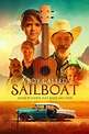 A Boy Called Sailboat: DVD, Blu-ray oder VoD leihen - VIDEOBUSTER.de
