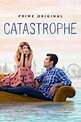 Catastrophe (TV Series 2015–2019) - IMDb